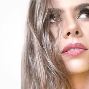 Meet your Posher, Priscila